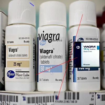 Vente de viagra belgique